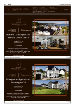 varden_bolig-20210915_000_00_00_010.pdf