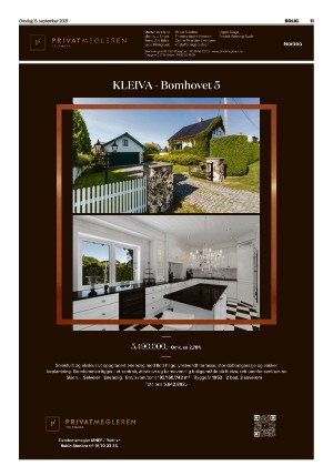 varden_bolig-20210915_000_00_00_011.pdf