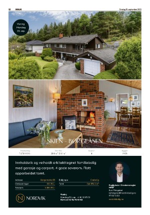 varden_bolig-20210915_000_00_00_012.pdf