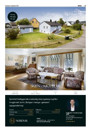 varden_bolig-20210915_000_00_00_013.pdf