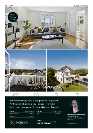 varden_bolig-20210915_000_00_00_014.pdf