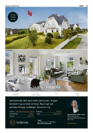 varden_bolig-20210915_000_00_00_015.pdf