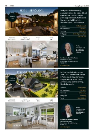 varden_bolig-20210915_000_00_00_016.pdf