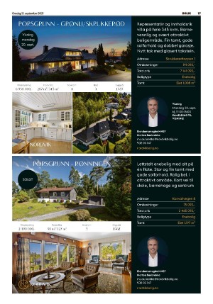 varden_bolig-20210915_000_00_00_017.pdf