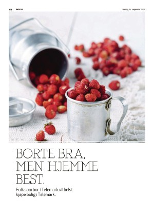 varden_bolig-20210915_000_00_00_018.pdf