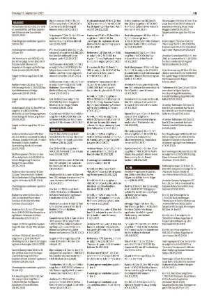 varden_bolig-20210915_000_00_00_019.pdf