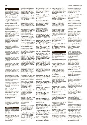 varden_bolig-20210915_000_00_00_020.pdf