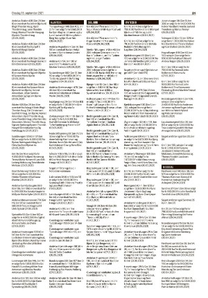 varden_bolig-20210915_000_00_00_021.pdf