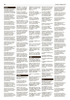 varden_bolig-20210915_000_00_00_022.pdf