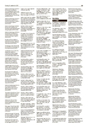 varden_bolig-20210915_000_00_00_023.pdf