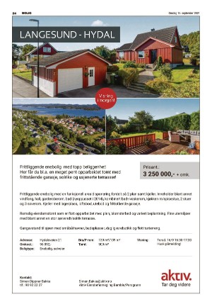 varden_bolig-20210915_000_00_00_024.pdf