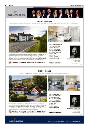 varden_bolig-20210922_000_00_00_002.pdf