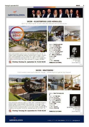 varden_bolig-20210922_000_00_00_003.pdf