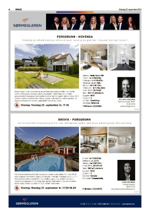 varden_bolig-20210922_000_00_00_004.pdf