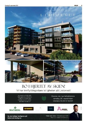 varden_bolig-20210922_000_00_00_005.pdf