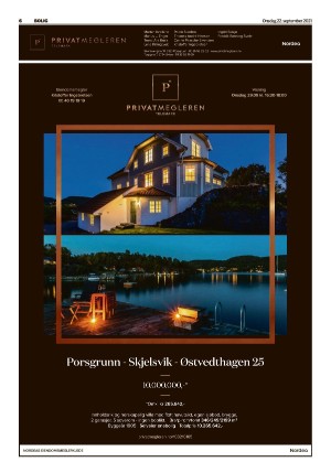 varden_bolig-20210922_000_00_00_006.pdf