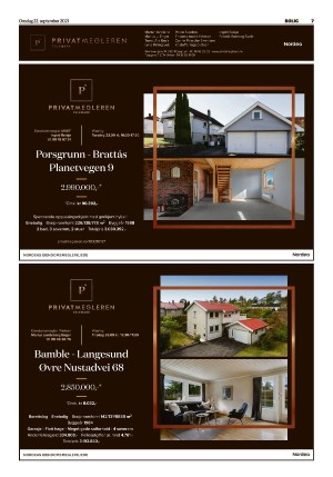 varden_bolig-20210922_000_00_00_007.pdf