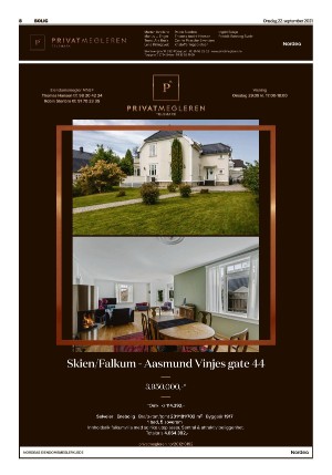 varden_bolig-20210922_000_00_00_008.pdf