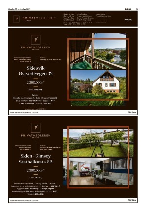 varden_bolig-20210922_000_00_00_009.pdf