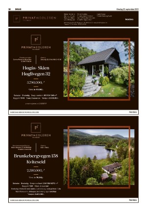varden_bolig-20210922_000_00_00_010.pdf