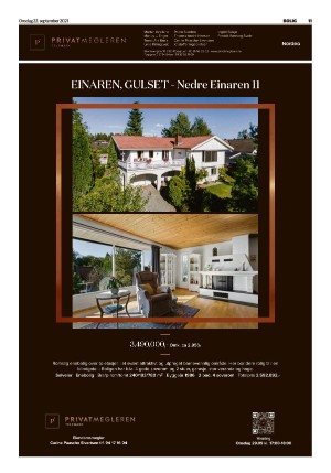 varden_bolig-20210922_000_00_00_011.pdf