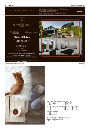 varden_bolig-20210922_000_00_00_012.pdf