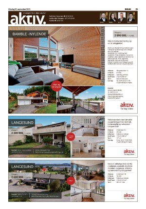 varden_bolig-20210922_000_00_00_013.pdf