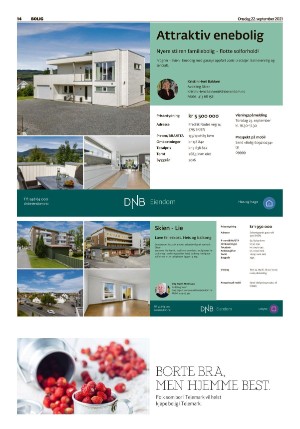 varden_bolig-20210922_000_00_00_014.pdf