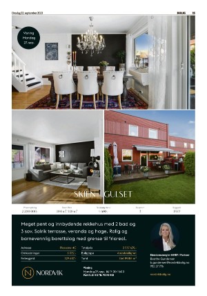 varden_bolig-20210922_000_00_00_015.pdf