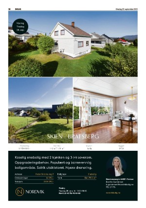 varden_bolig-20210922_000_00_00_016.pdf