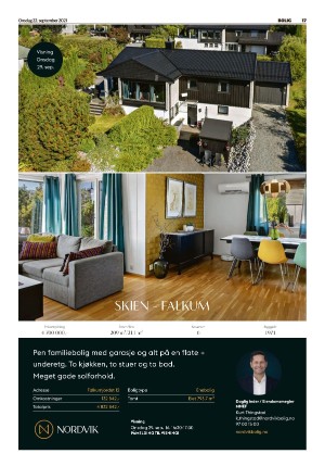 varden_bolig-20210922_000_00_00_017.pdf