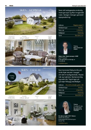 varden_bolig-20210922_000_00_00_018.pdf