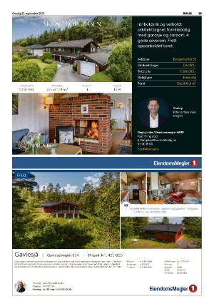 varden_bolig-20210922_000_00_00_019.pdf