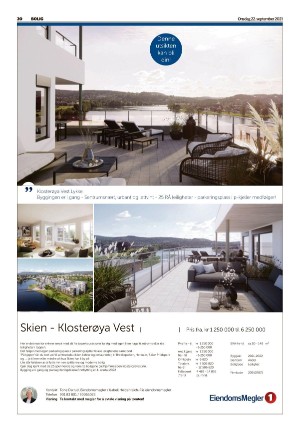 varden_bolig-20210922_000_00_00_020.pdf