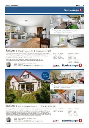 varden_bolig-20210922_000_00_00_021.pdf