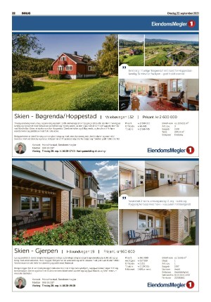 varden_bolig-20210922_000_00_00_022.pdf