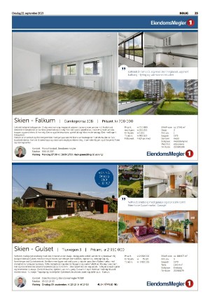 varden_bolig-20210922_000_00_00_023.pdf