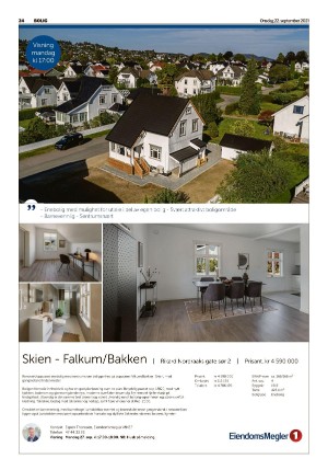 varden_bolig-20210922_000_00_00_024.pdf