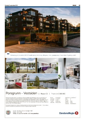varden_bolig-20210922_000_00_00_025.pdf