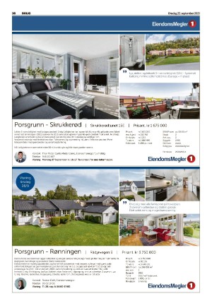 varden_bolig-20210922_000_00_00_026.pdf