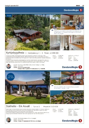 varden_bolig-20210922_000_00_00_027.pdf