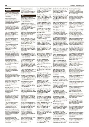 varden_bolig-20210922_000_00_00_028.pdf