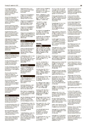 varden_bolig-20210922_000_00_00_029.pdf