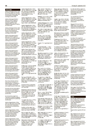 varden_bolig-20210922_000_00_00_030.pdf