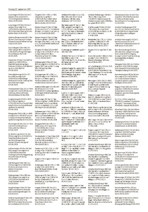 varden_bolig-20210922_000_00_00_031.pdf