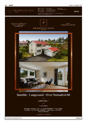 varden_bolig-20210922_000_00_00_032.pdf