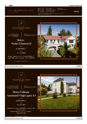 varden_bolig-20210929_000_00_00_002.pdf