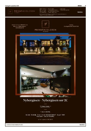 varden_bolig-20210929_000_00_00_003.pdf