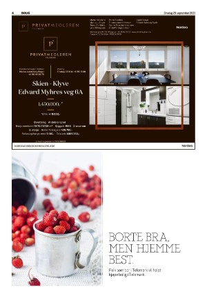 varden_bolig-20210929_000_00_00_004.pdf