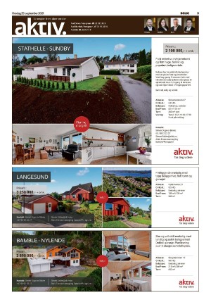 varden_bolig-20210929_000_00_00_005.pdf